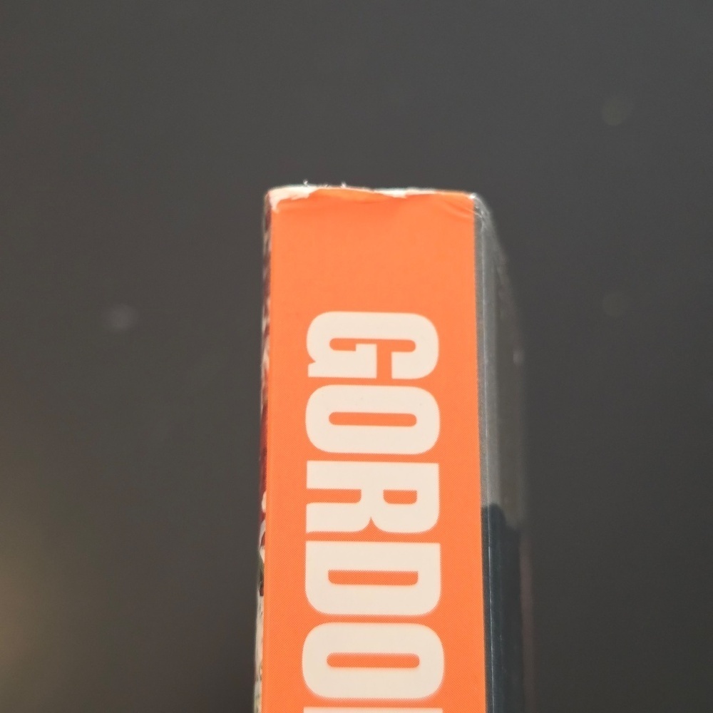Gordon Ramsay's Fast Food: More Than 100 Delicious, Super-Fast, and Easy Recipes - Picture 7 of 9